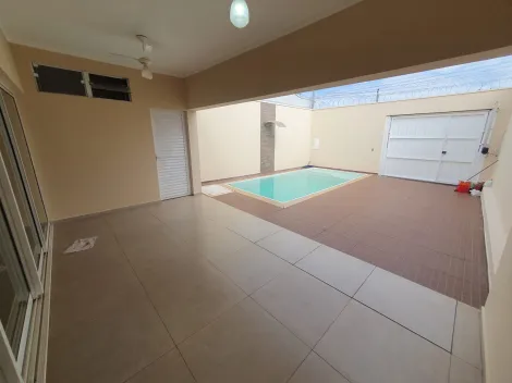 imagem 4 - Casa - Residência imagem 4 - Casa - Residência