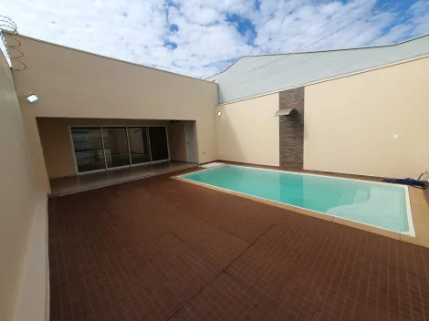 imagem 5 - Casa - Residência imagem 5 - Casa - Residência