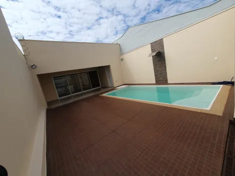 imagem 2 - Casa - Residência imagem 2 - Casa - Residência