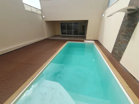 imagem 3 - Casa - Residência imagem 3 - Casa - Residência