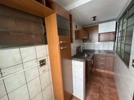 imagem 1 - Casa - Residência imagem 1 - Casa - Residência