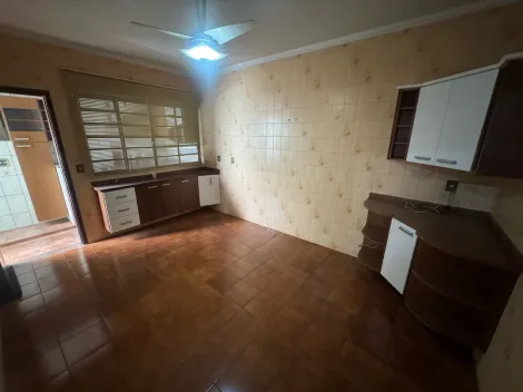 imagem 2 - Casa - Residência imagem 2 - Casa - Residência