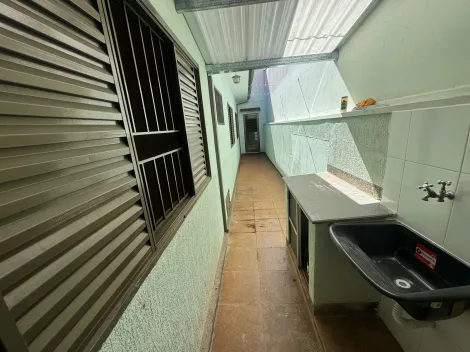 imagem 3 - Casa - Residência imagem 3 - Casa - Residência