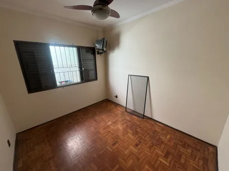 imagem 4 - Casa - Residência imagem 4 - Casa - Residência