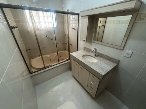 imagem 5 - Casa - Residência imagem 5 - Casa - Residência