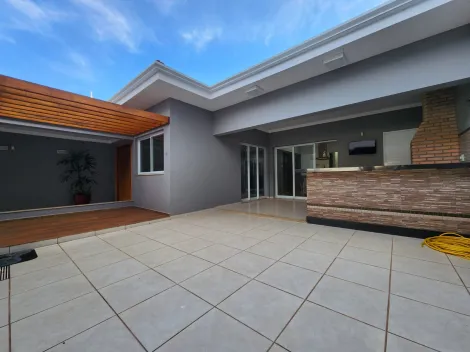 imagem 1 - Casa - Residência imagem 1 - Casa - Residência
