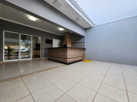imagem 2 - Casa - Residência imagem 2 - Casa - Residência