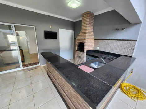 imagem 3 - Casa - Residência imagem 3 - Casa - Residência