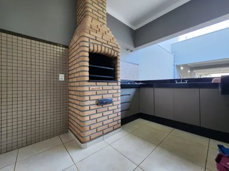 imagem 4 - Casa - Residência imagem 4 - Casa - Residência
