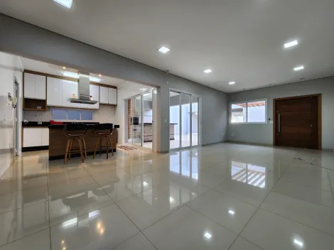 imagem 5 - Casa - Residência imagem 5 - Casa - Residência