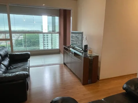 imagem 1 - OPORTUNIDADE - Condominio Montenegro imagem 1 - OPORTUNIDADE - Condominio Montenegro