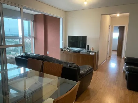 imagem 2 - OPORTUNIDADE - Condominio Montenegro imagem 2 - OPORTUNIDADE - Condominio Montenegro