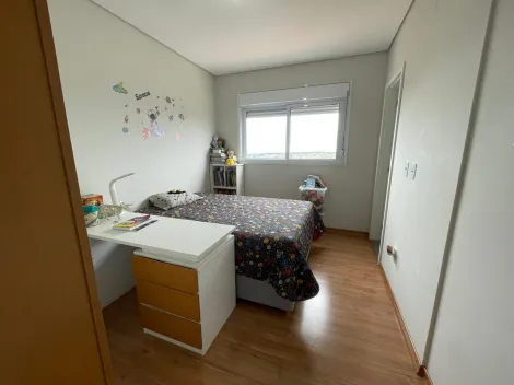 imagem 5 - OPORTUNIDADE - Condominio Montenegro imagem 5 - OPORTUNIDADE - Condominio Montenegro