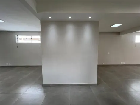 imagem 5 - EXCELENTE SALÃO COMERCIAL NA LOCALIZAÇÃO MAIS DESEJADA DE BAURU imagem 5 - EXCELENTE SALÃO COMERCIAL NA LOCALIZAÇÃO MAIS DESEJADA DE BAURU
