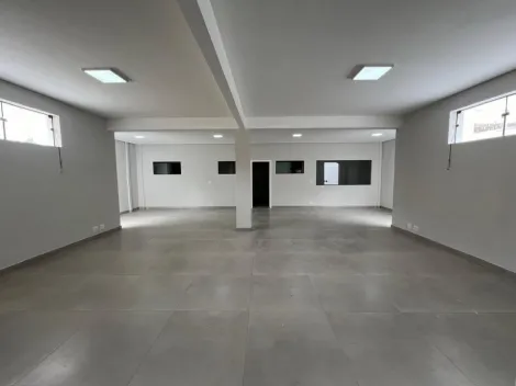 imagem 4 - EXCELENTE SALÃO COMERCIAL NA LOCALIZAÇÃO MAIS DESEJADA DE BAURU imagem 4 - EXCELENTE SALÃO COMERCIAL NA LOCALIZAÇÃO MAIS DESEJADA DE BAURU