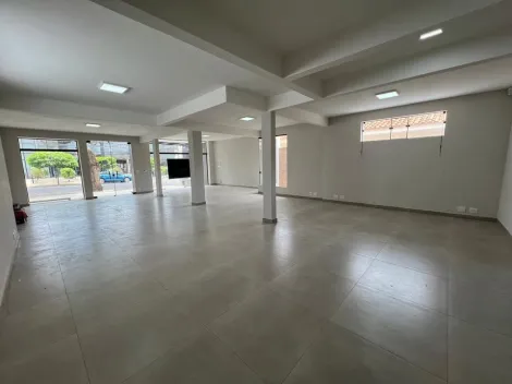 imagem 3 - EXCELENTE SALÃO COMERCIAL NA LOCALIZAÇÃO MAIS DESEJADA DE BAURU imagem 3 - EXCELENTE SALÃO COMERCIAL NA LOCALIZAÇÃO MAIS DESEJADA DE BAURU