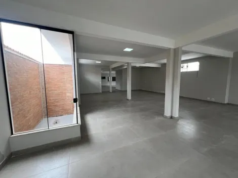 imagem 2 - EXCELENTE SALÃO COMERCIAL NA LOCALIZAÇÃO MAIS DESEJADA DE BAURU imagem 2 - EXCELENTE SALÃO COMERCIAL NA LOCALIZAÇÃO MAIS DESEJADA DE BAURU