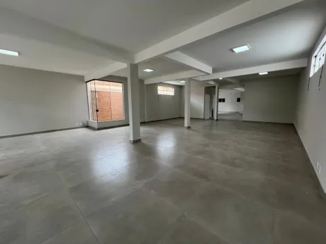 imagem 1 - EXCELENTE SALÃO COMERCIAL NA LOCALIZAÇÃO MAIS DESEJADA DE BAURU imagem 1 - EXCELENTE SALÃO COMERCIAL NA LOCALIZAÇÃO MAIS DESEJADA DE BAURU