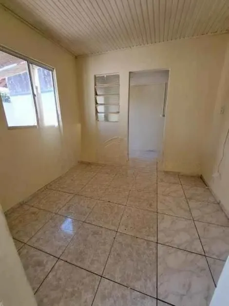 imagem 1 - ÓTIMA CASA PARA LOCAÇÃO NO BAIRRO MARY DOTA imagem 1 - ÓTIMA CASA PARA LOCAÇÃO NO BAIRRO MARY DOTA