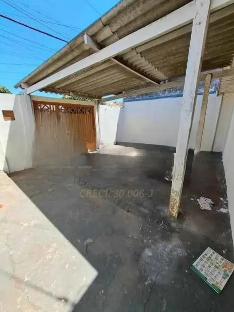 imagem 2 - ÓTIMA CASA PARA LOCAÇÃO NO BAIRRO MARY DOTA imagem 2 - ÓTIMA CASA PARA LOCAÇÃO NO BAIRRO MARY DOTA