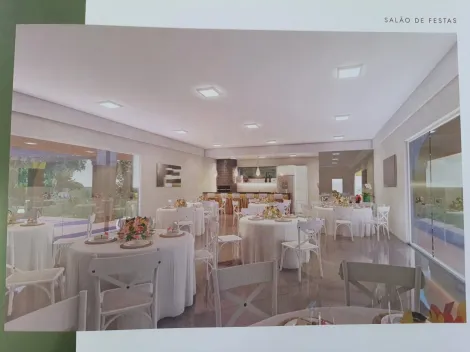 imagem 3 - LOTE DE ESQUINA - TERRE DI TOSCANA imagem 3 - LOTE DE ESQUINA - TERRE DI TOSCANA