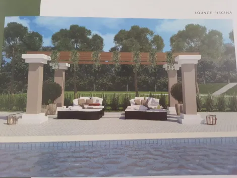 imagem 5 - LOTE DE ESQUINA - TERRE DI TOSCANA imagem 5 - LOTE DE ESQUINA - TERRE DI TOSCANA