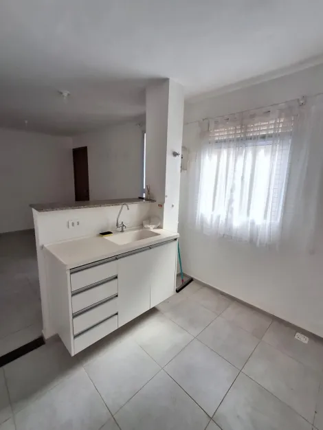 imagem 5 - Apartamento 02 Dormitórios imagem 5 - Apartamento 02 Dormitórios