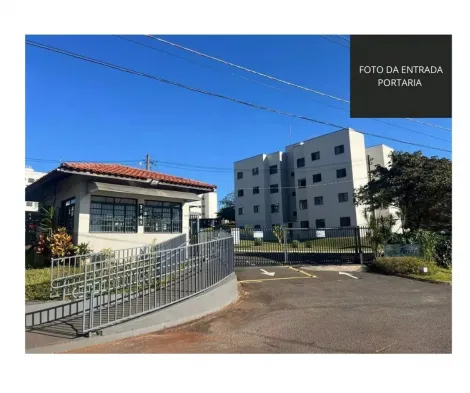 imagem 1 - Apartamento - Padrão imagem 1 - Apartamento - Padrão