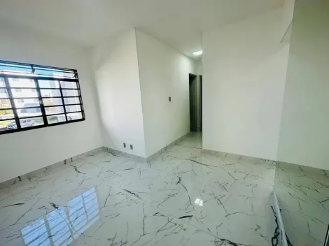 imagem 2 - Apartamento - Padrão imagem 2 - Apartamento - Padrão