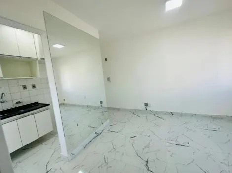 imagem 4 - Apartamento - Padrão imagem 4 - Apartamento - Padrão
