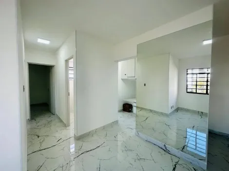 imagem 5 - Apartamento - Padrão imagem 5 - Apartamento - Padrão