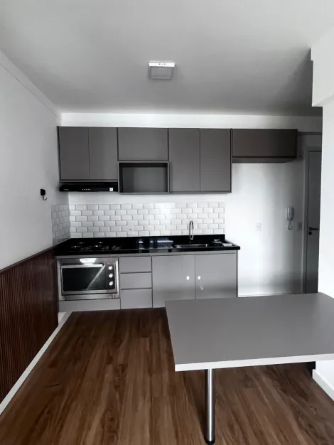 imagem 4 - Apartamento - Padrão imagem 4 - Apartamento - Padrão