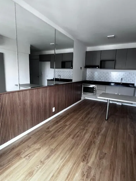 imagem 5 - Apartamento - Padrão imagem 5 - Apartamento - Padrão