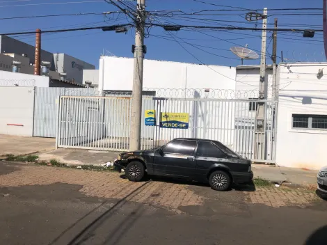 imagem 1 - Excelente Galpão/Barracão na REGIÃO CENTRAL DE BAURU! imagem 1 - Excelente Galpão/Barracão na REGIÃO CENTRAL DE BAURU!