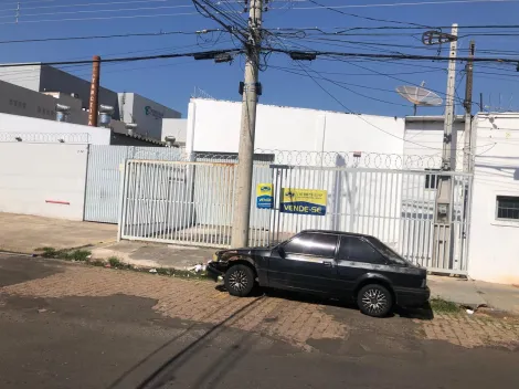 imagem 2 - Excelente Galpão/Barracão na REGIÃO CENTRAL DE BAURU! imagem 2 - Excelente Galpão/Barracão na REGIÃO CENTRAL DE BAURU!