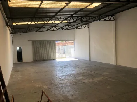 imagem 5 - Excelente Galpão/Barracão na REGIÃO CENTRAL DE BAURU! imagem 5 - Excelente Galpão/Barracão na REGIÃO CENTRAL DE BAURU!