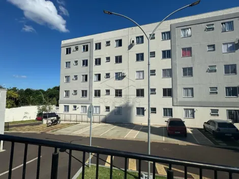 imagem 2 - Apartamento - Padrão imagem 2 - Apartamento - Padrão