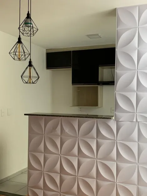 imagem 5 - Apartamento - Padrão imagem 5 - Apartamento - Padrão
