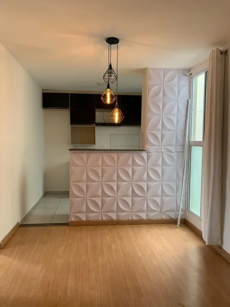 imagem 4 - Apartamento - Padrão imagem 4 - Apartamento - Padrão