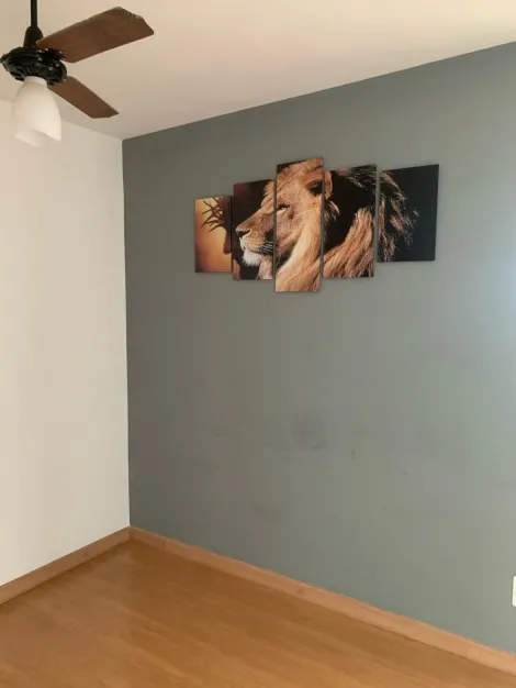 imagem 3 - Apartamento - Padrão imagem 3 - Apartamento - Padrão