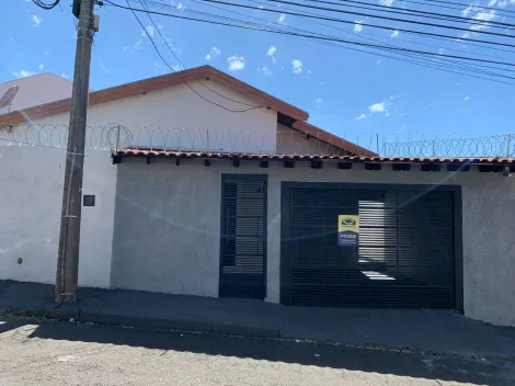 imagem 1 - Excelente Residência imagem 1 - Excelente Residência