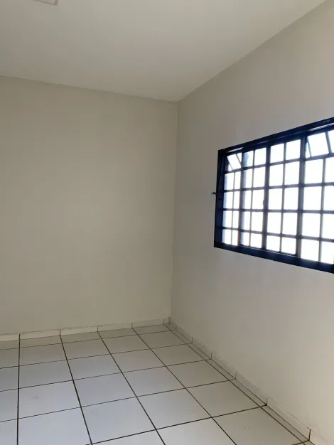 imagem 4 - Excelente Residência imagem 4 - Excelente Residência