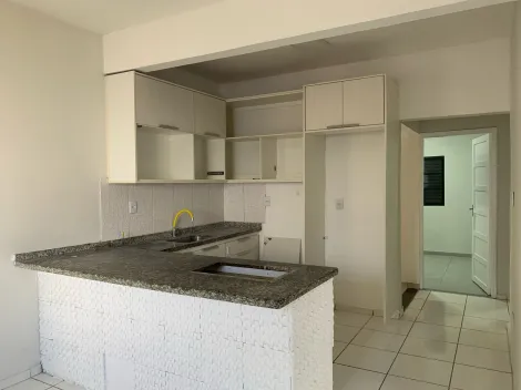 imagem 5 - Excelente Residência imagem 5 - Excelente Residência