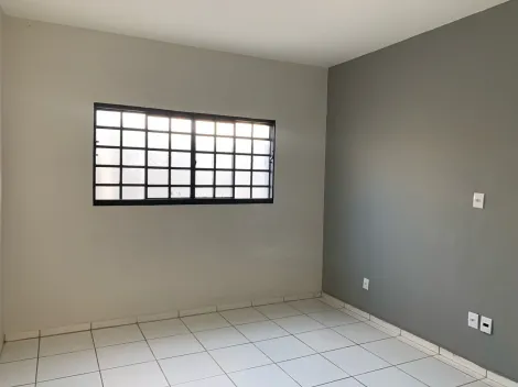 imagem 3 - Excelente Residência imagem 3 - Excelente Residência
