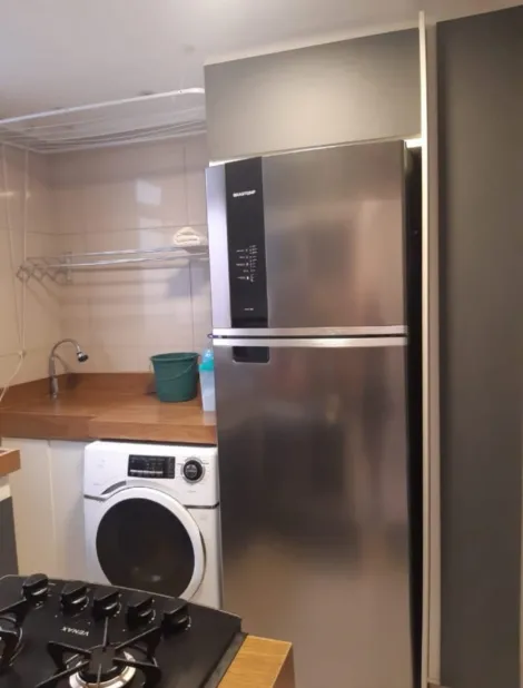 imagem 5 - Apartamento à Venda For Life Aqua Premium imagem 5 - Apartamento à Venda For Life Aqua Premium