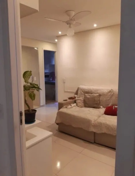 imagem 1 - Apartamento à Venda For Life Aqua Premium imagem 1 - Apartamento à Venda For Life Aqua Premium