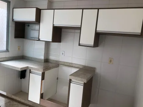 imagem 4 - Apartamento Bela América 3° andar imagem 4 - Apartamento Bela América 3° andar