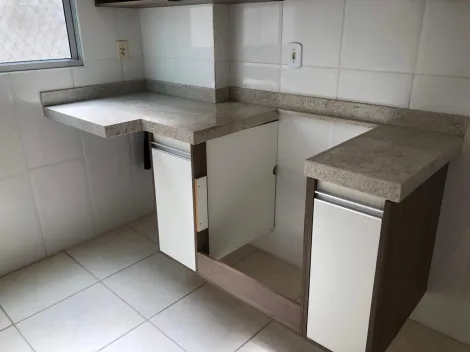 imagem 5 - Apartamento Bela América 3° andar imagem 5 - Apartamento Bela América 3° andar