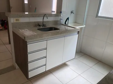 imagem 2 - Apartamento Bela América 3° andar imagem 2 - Apartamento Bela América 3° andar
