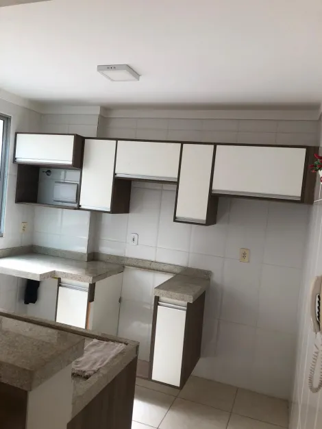 imagem 3 - Apartamento Bela América 3° andar imagem 3 - Apartamento Bela América 3° andar